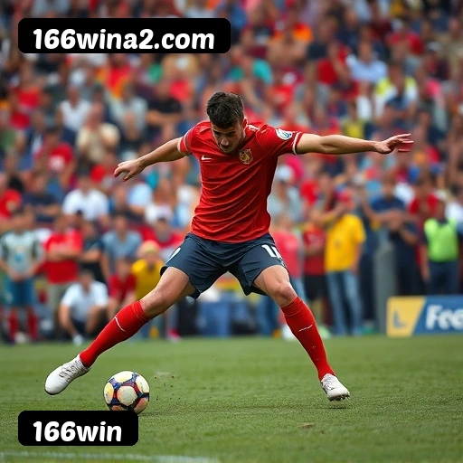 Vantagens exclusivas 166win para jogadores brasileiros - São Paulo, Rio, BH