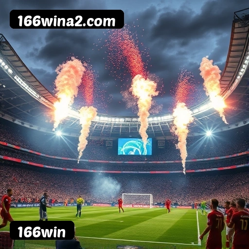 Requisitos do APK da 166win para Android