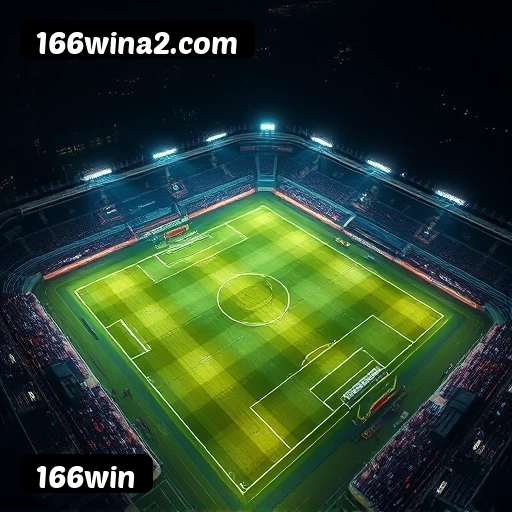 Estatísticas de bônus da 166win em São Paulo, Rio de Janeiro e Brasília