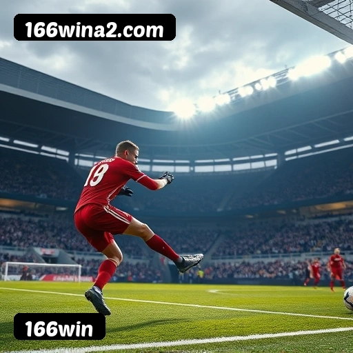 166win bônus R$5.000 + 500 giros - Rollover 35x, prazo 30 dias, 38% taxa conversão