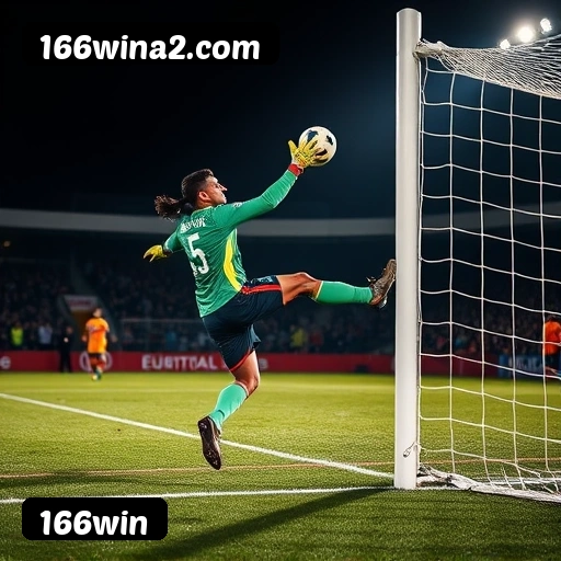 Tabela RTP dos jogos de cassino da 166win