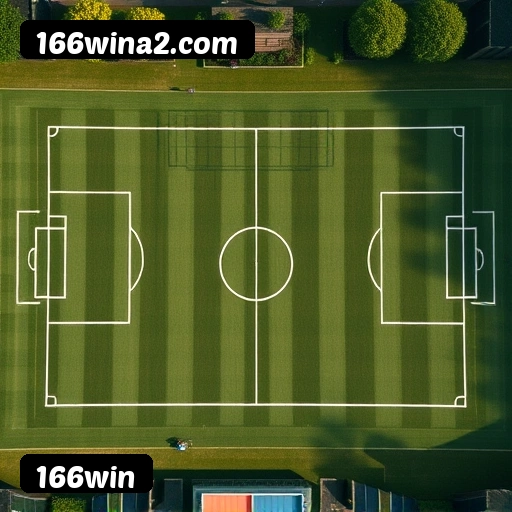 FAQ 166win Brasil - Perguntas frequentes sobre bônus, PIX, RTP, APP mobile e VIP