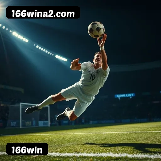 Catálogo 166win 2.547 jogos - Pragmatic Play, Evolution, NetEnt