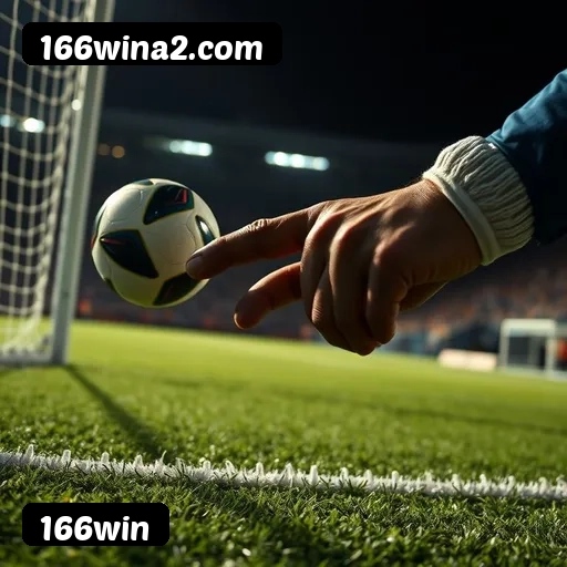 Grandes vencedores 166win de São Paulo, Rio de Janeiro, Belo Horizonte - Saques PIX confirmados