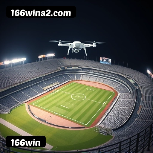 166win PIX instantâneo Brasil - Depósito e saque em minutos 24/7