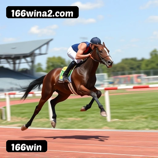 Jogo responsável 166win - Ferramentas de controle, limites, auto-exclusão, suporte CVV 188