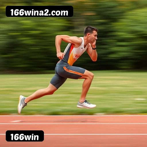 Tabela RTP verificado dos top 15 jogos mais populares 166win - Gates of Olympus, Fortune Tiger, Aviator