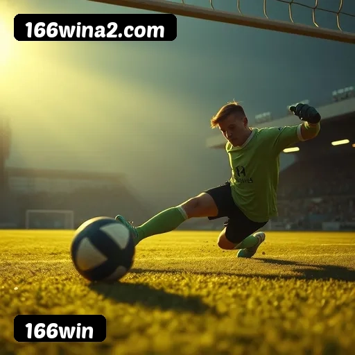 Principais provedores de slots da 166win - NetEnt, Pragmatic Play, Play'n GO