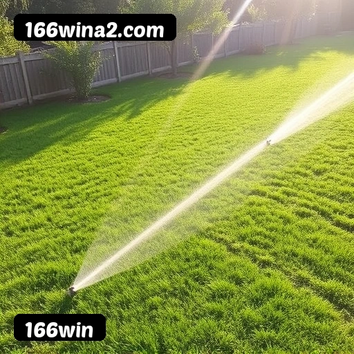 166win suporte 24/7 português Brasil - 47 atendentes brasileiros chat ao vivo