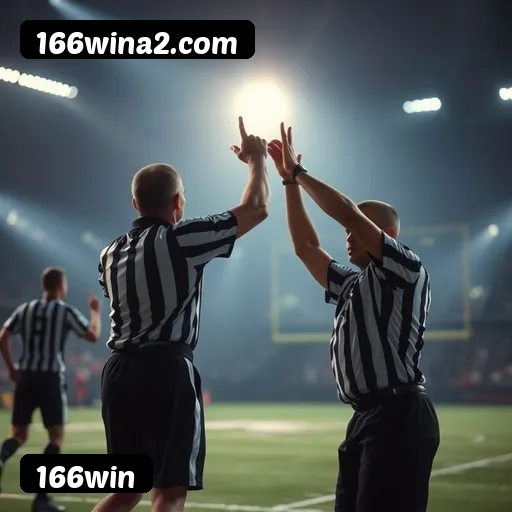 6 vantagens exclusivas do programa VIP da 166win