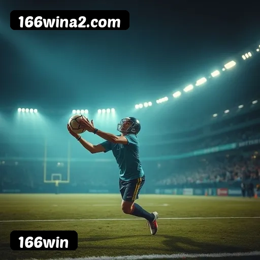 Níveis do programa VIP da 166win